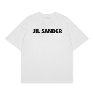 値引不可】JNKMN 3rd ALBUM「SHIT」Tシャツの通販 by tgbshop 値引不可】JNKMN 3rd ALBUM「SHIT」Tシャツの通販 by tgbshop
