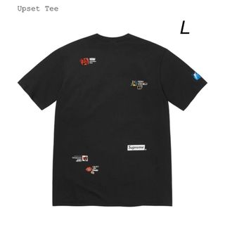 値引不可】JNKMN 3rd ALBUM「SHIT」Tシャツの通販 by tgbshop 値引不可】JNKMN 3rd ALBUM「SHIT」Tシャツの通販 by tgbshop