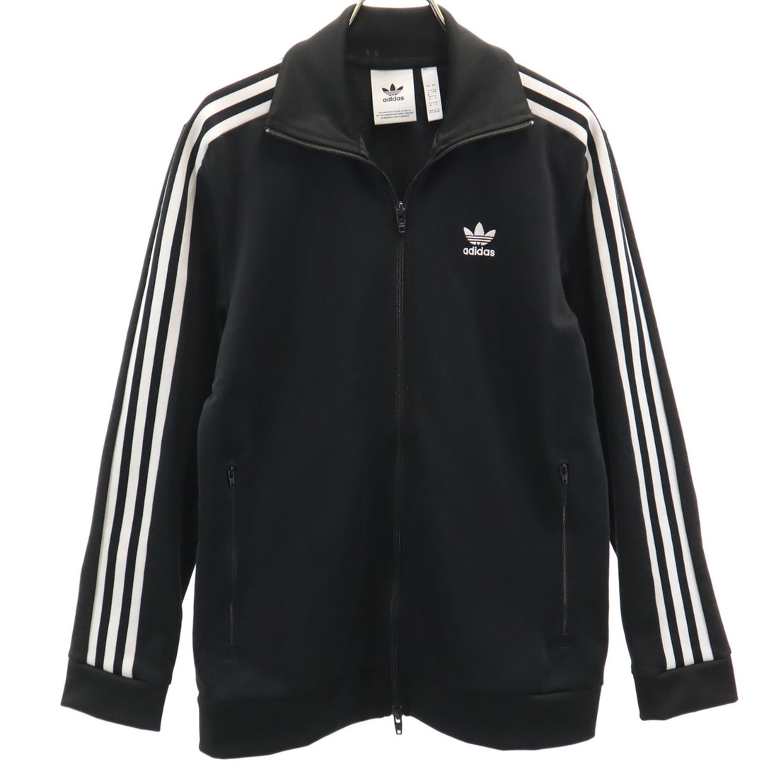 女性に人気! 古着 adidas Originals アディダスオリジナルス トレフォイル アディダス