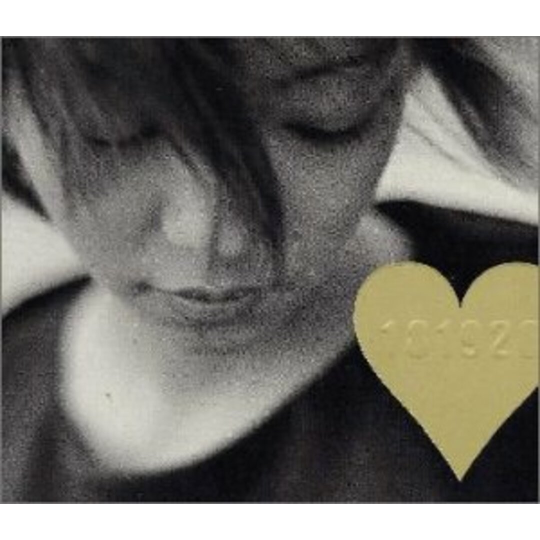 (CD)安室奈美恵 | 181920/安室奈美恵 エンタメ/ホビーのCD(ポップス/ロック(邦楽))の商品写真