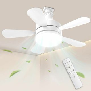 シーリングファンライト 扇風機 天井ライト 空気循環 シーリングライト 照明器具(天井照明)