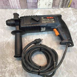 ◇ボッシュ(BOSCH) ハンマドリル GBH2-22E【八潮店】(工具)