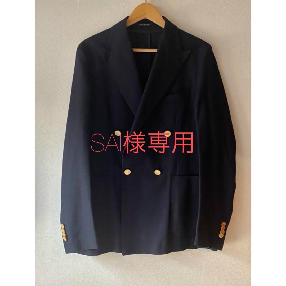 TAGLIATORE(タリアトーレ)のタリアトーレジャケット メンズのジャケット/アウター(テーラードジャケット)の商品写真