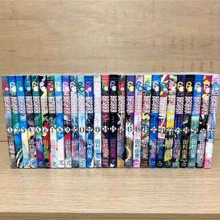 呪術廻戦」11巻セット(※特典クリアしおり&ポストカード付き 呪術廻戦」11巻セット(※特典クリアしおり&ポストカード付き