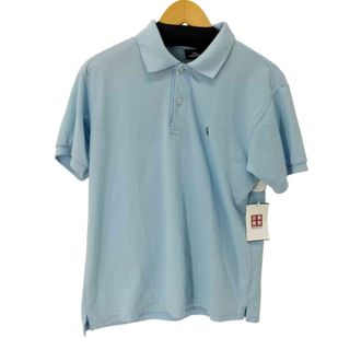 POLO RALPH LAUREN（ポロシャツ）のフリマアイテム一覧