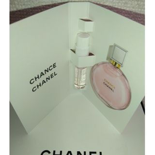 CHANEL - シャネル 香水 ミニボトルセット COCO No.5 No.19 レア CHANEL - シャネル 香水 ミニボトルセット COCO No.5 No.19 レア