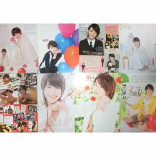 Amazon | SexyZone cream B2 ポスター 0D | アニメ・萌えグッズ 通販