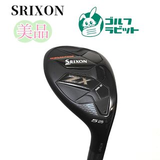 Srixon(クラブ)のフリマアイテム一覧 Srixon(クラブ)のフリマアイテム一覧