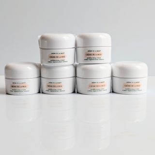 ENVIRON - エンビロンENVIRONモイスチャージェル2クリーム4A ENVIRON - エンビロンENVIRONモイスチャージェル2クリーム4A