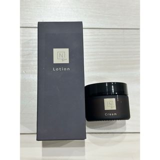 ENVIRON - エンビロンENVIRONモイスチャージェル2クリーム4A ENVIRON - エンビロンENVIRONモイスチャージェル2クリーム4A