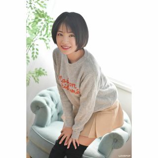 ME:I ミーアイ Hi-Summer 海老原 鼓 限定 7000円 トレカ2枚の ME:I ミーアイ Hi-Summer 海老原 鼓 限定 7000円 トレカ2枚の