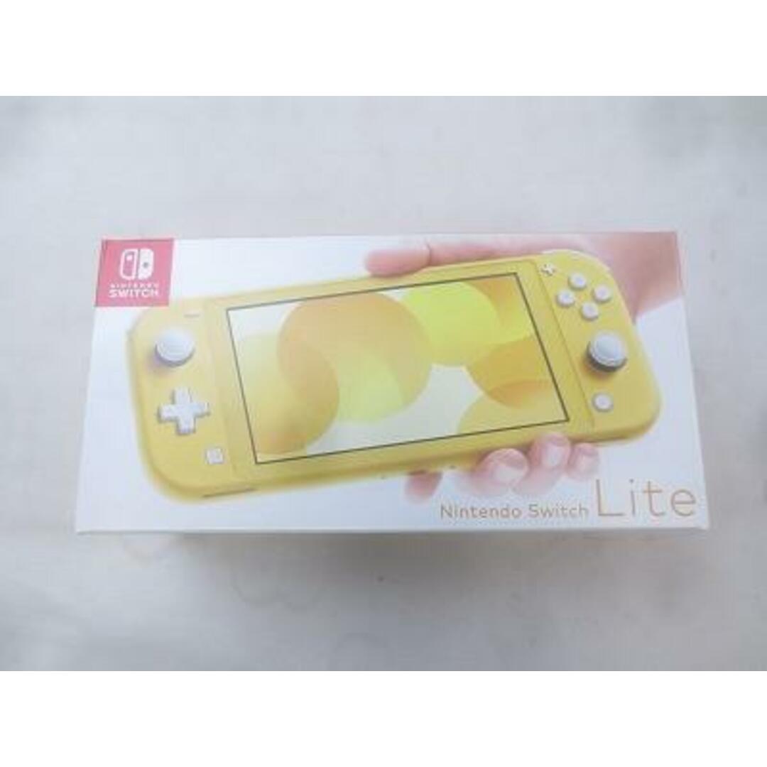 最新情報 中古品 ゲーム HDH 本体 ニンテンドースイッチ switch Nintendo ニンテンドースイッチ本体