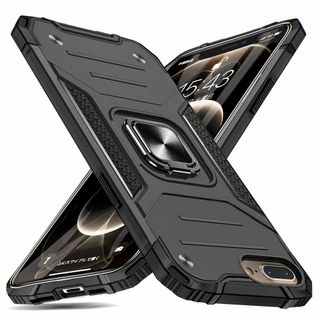 【特価セール】iPhone 7 Plus 用 ケース iPhone 8 Plus(その他)