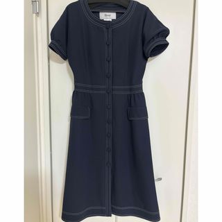 René - 【RIKO様 様専用✨】❤️ルネ ベーシック✨サイズ34 René - 【RIKO様 様専用✨】❤️ルネ ベーシック✨サイズ34