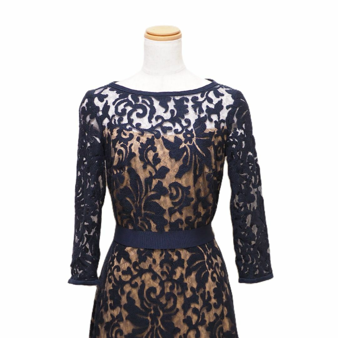 TADASHI SHOJI - TADASHI SHOJI ワンピース 「4 」/ 9号程度の