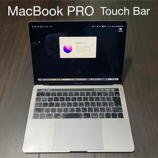 12ヵ月保証】中古ノートパソコン SSD 第8世代CPU レノボ Lenovo 12ヵ月保証】中古ノートパソコン SSD 第8世代CPU レノボ Lenovo