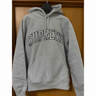 Fla$hBackS パーカーの通販 by るshop|ラクマ Fla$hBackS パーカーの通販 by るshop|ラクマ