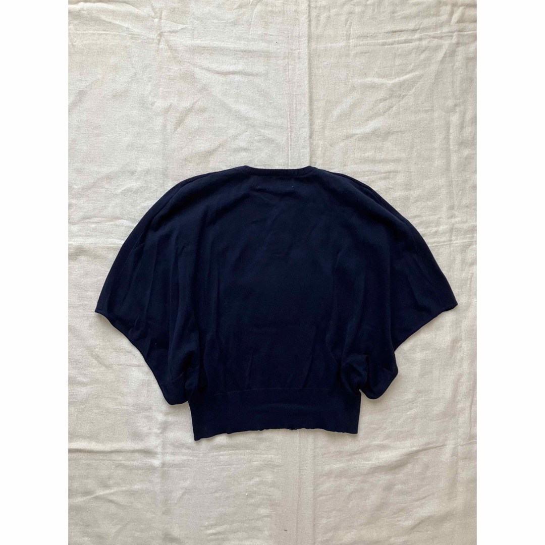訳あり・アウトレット特集 - TOGA 新品未使用 by 美しい大理石ニットの通販 2014SS TOGA Tシャツ(半袖+袖なし)