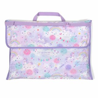 【特価商品】COLORFUL CANDY STYLE 防災頭巾カバー 女の子 小(その他)