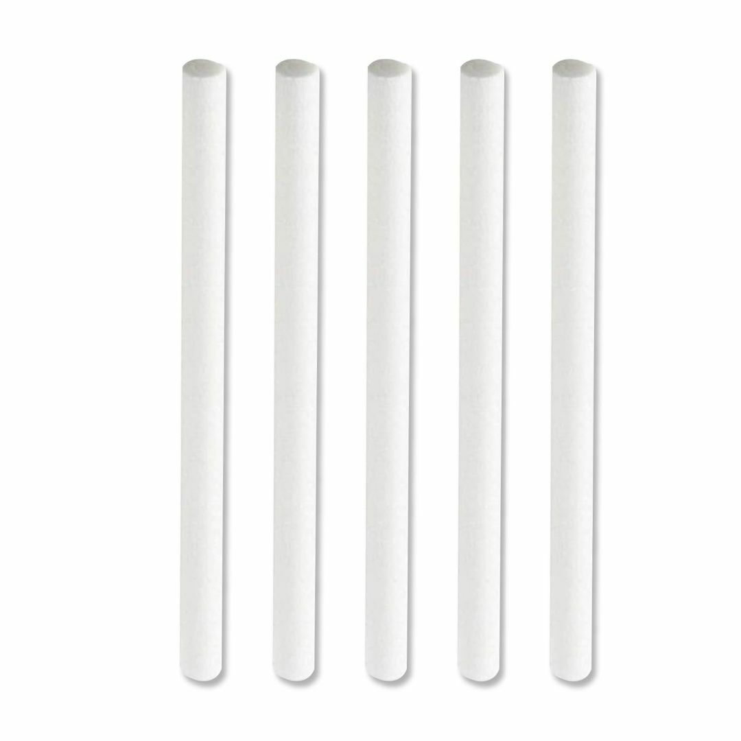 商品数:1加湿器 交換用 フィルター 5本セット スティック 棒状 (1) スマホ/家電/カメラの冷暖房/空調(その他)の商品写真
