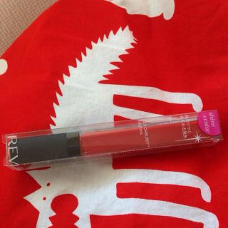 レブロン(REVLON)の新品レブロン カラーバーストリップグロス(その他)