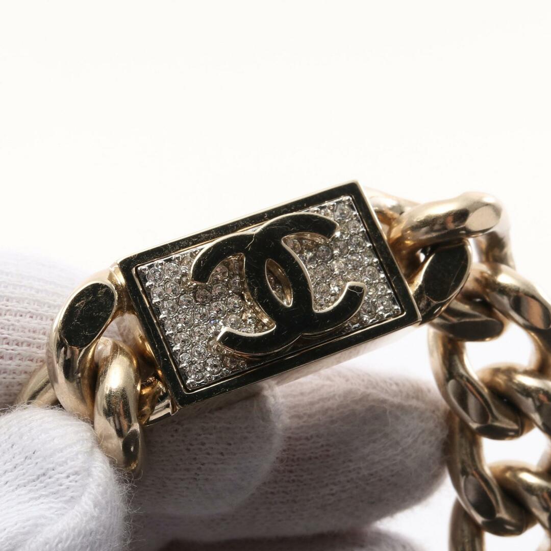 福袋 売れ残り CHANEL - シャネル CHANEL ココマーク ブレスレット ブレスレット