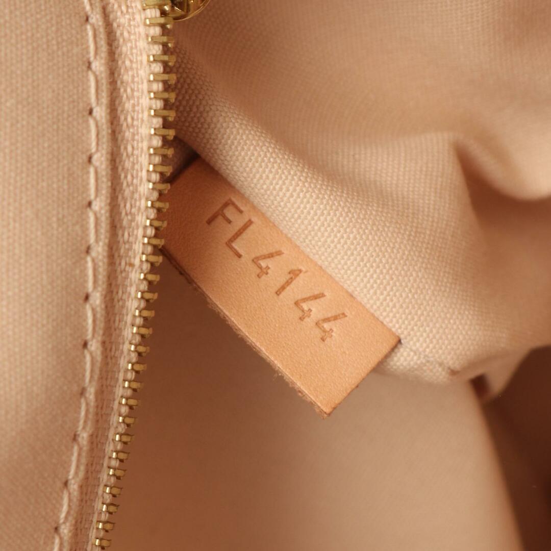 LOUIS VUITTON - ルイ・ヴィトン LOUIS VUITTON ロックイットPM