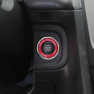 【人気商品】適用 スズキ エスクード クロスビー スイフト sx4 ジムニー ア(その他)