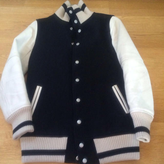 ♡national standard♡