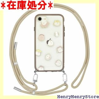 グルマンディーズ ピーナッツ スヌーピー IIIIfi 6 G-15A 1597(その他)