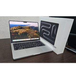 NEC - バッテリー長持ち♡設定済みすぐ使える❤️初心者向け NEC - バッテリー長持ち♡設定済みすぐ使える❤️初心者向け