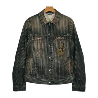 熱い販売 NORTH THE FACE ハーフジップ ノースフェイス FACE NORTH THE - フリース