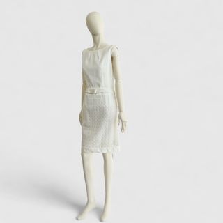 Harrods - 【ゆき様専用ページ✨】3点おまとめ❤️ワンピースの Harrods - 【ゆき様専用ページ✨】3点おまとめ❤️ワンピースの