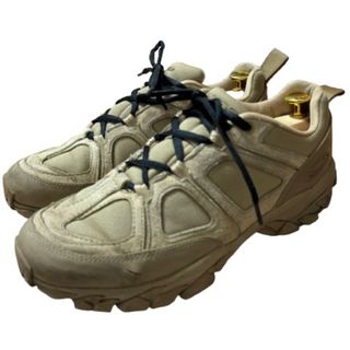 オークリー(Oakley)の90s オークリー　oakkley sabot サボット　スニーカー　28cm(スニーカー)