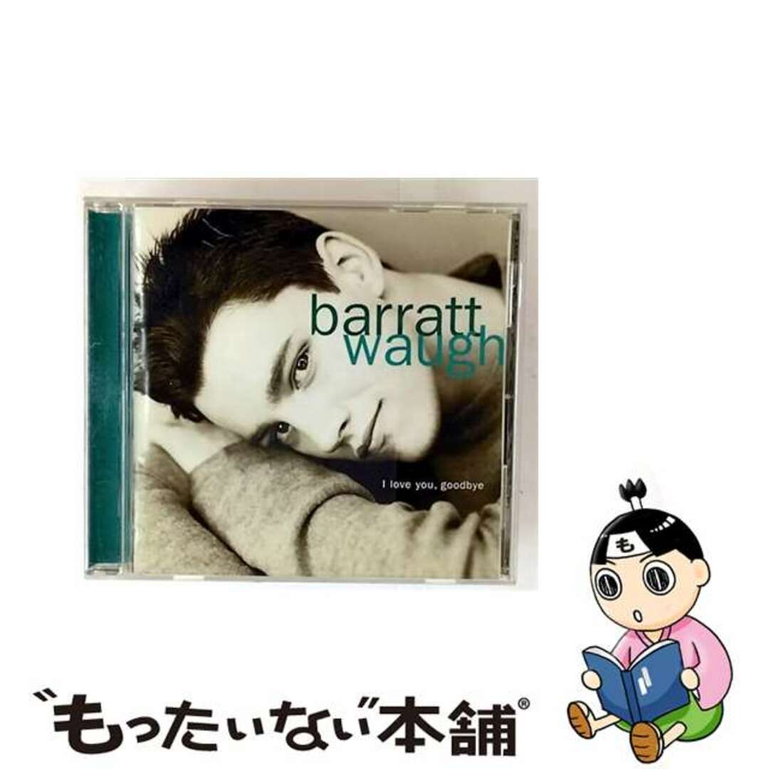 【中古】 バラット・ウォー/CD/WPCR-19037 エンタメ/ホビーのCD(その他)の商品写真