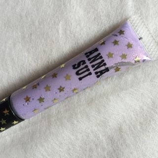 アナスイ(ANNA SUI)のANNA SUI アイカラー(アイシャドウ)