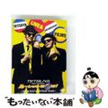 【中古】 FIRST TOUR 2010 ルーレットを回せ!~LIVE & DOCUMENTARY FILMS~/DVD/KSBL-5964
