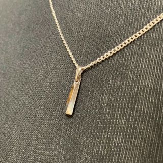 白銅,クロス,十字架,ペンダント,トップ,イーグルメタル 白銅,クロス,十字架,ペンダント,トップ,イーグルメタル