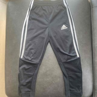 アディダス(adidas)のアディダス　ジャージ下　パンツ　110cm(パンツ/スパッツ)
