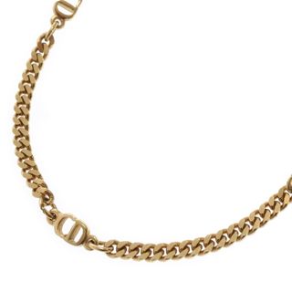 中古・古着通販】Christian Dior (クリスチャン ディオール