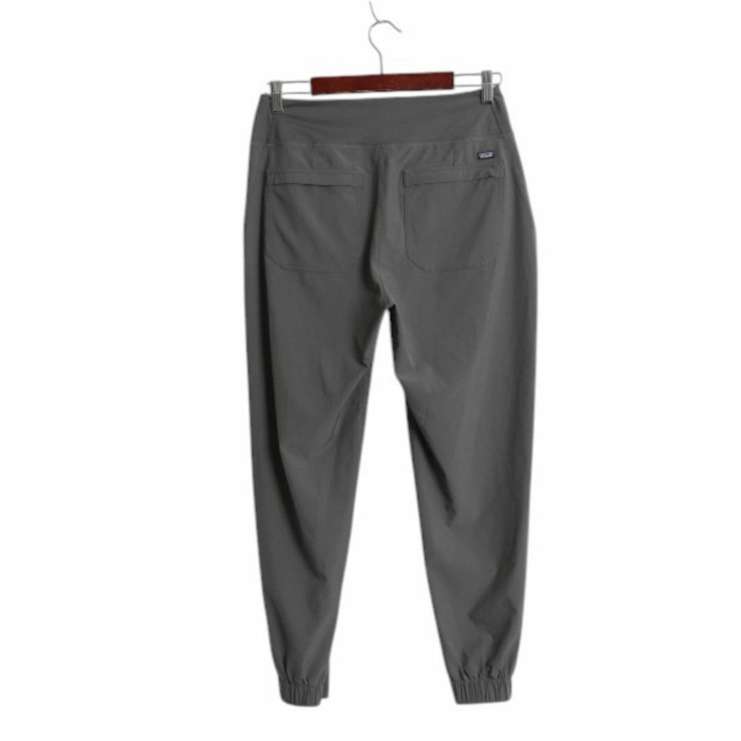 今季ブランド patagonia - パタゴニア ハッピー ハイク ステューディオ パンツ 女性用