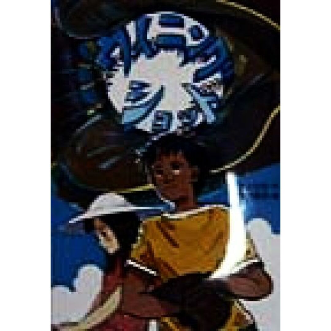 ウイニングショット 創作児童文学館29/しんやひろゆき(著者),佐竹美保(その他) エンタメ/ホビーの本(絵本/児童書)の商品写真