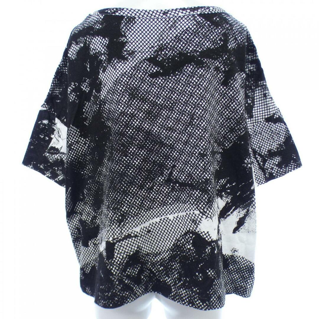 Y's - ワイズ Y's Tシャツの通販 by KOMEHYO ONLINE ラクマ店