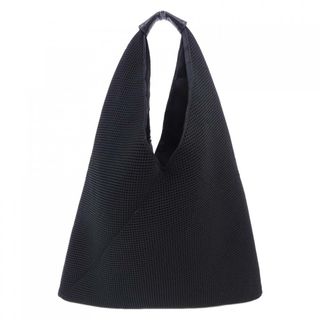 エムエムシックス(MM6)のエムエムシックス MM6 BAG(ハンドバッグ)