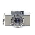 【動作確認済】 Olympus PEN EES-2 F0418-27-3v