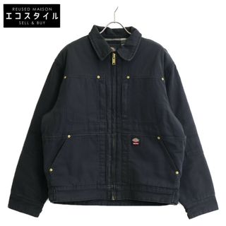 工場直売 patagonia - シンチラ SYNCHILLA パタゴニア patagonia USA製 Lサイズ