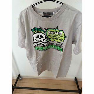 ブルークロス(bluecross)のブルークロス　130(Tシャツ/カットソー)
