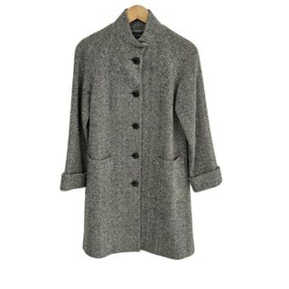 【楽天ランキング1位】 Brooks Brothers - BrooksBrothers(ブルックスブラザーズ ジャケット・アウター