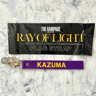 オフィシャル・美品】J Mascis + The Fog サイン付きの通販 by オフィシャル・美品】J Mascis + The Fog サイン付きの通販 by
