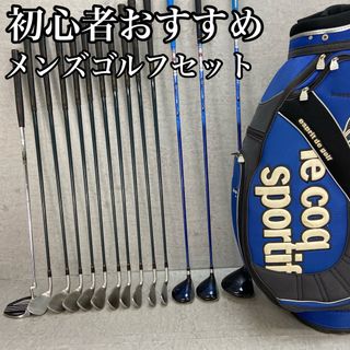 MacGregor - MACGREGOR マグレガー Tourney Clasiic ターニー MacGregor - MACGREGOR マグレガー Tourney Clasiic ターニー